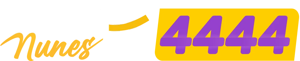 Logo clara da campanha