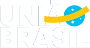 Logo do partido
